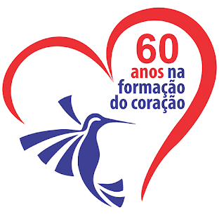 Jardim Bakhita